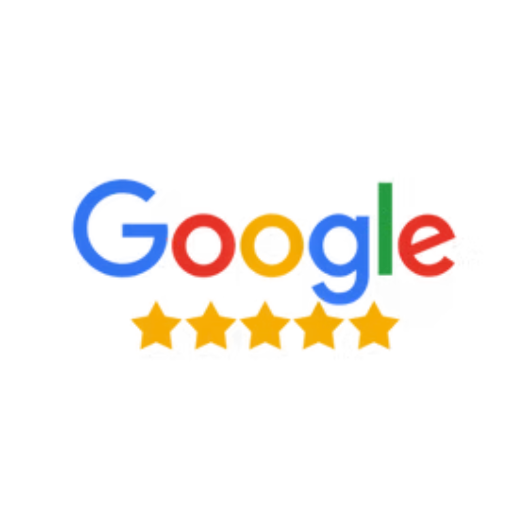 note google