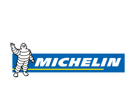 michelin