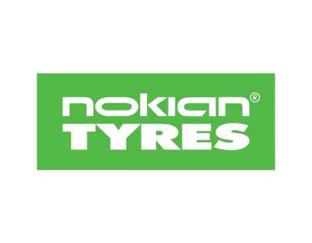Nokian tyres