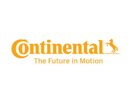 continental