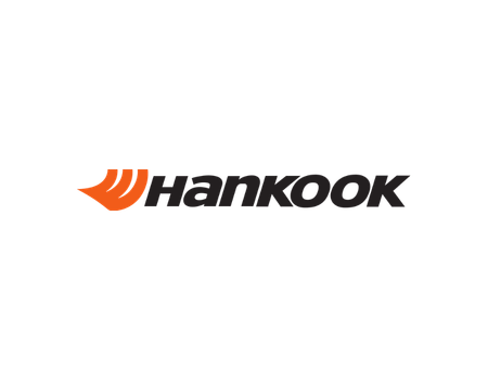 hankook