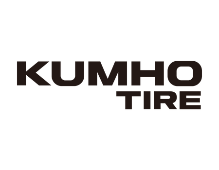 kumbo tire